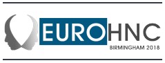 EUROHNC Newsletter 2016 B