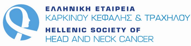 Hellenic Society of Head and Neck Cancer HeSHNCA