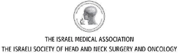 Logo ISRAELI ISHNOS