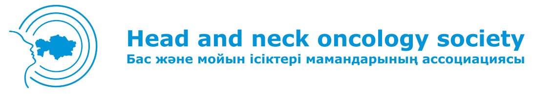 Logo Kazakh