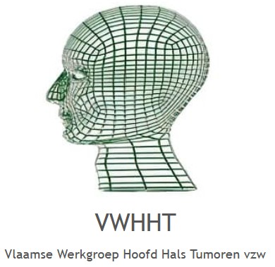 Logo VWHHT 01