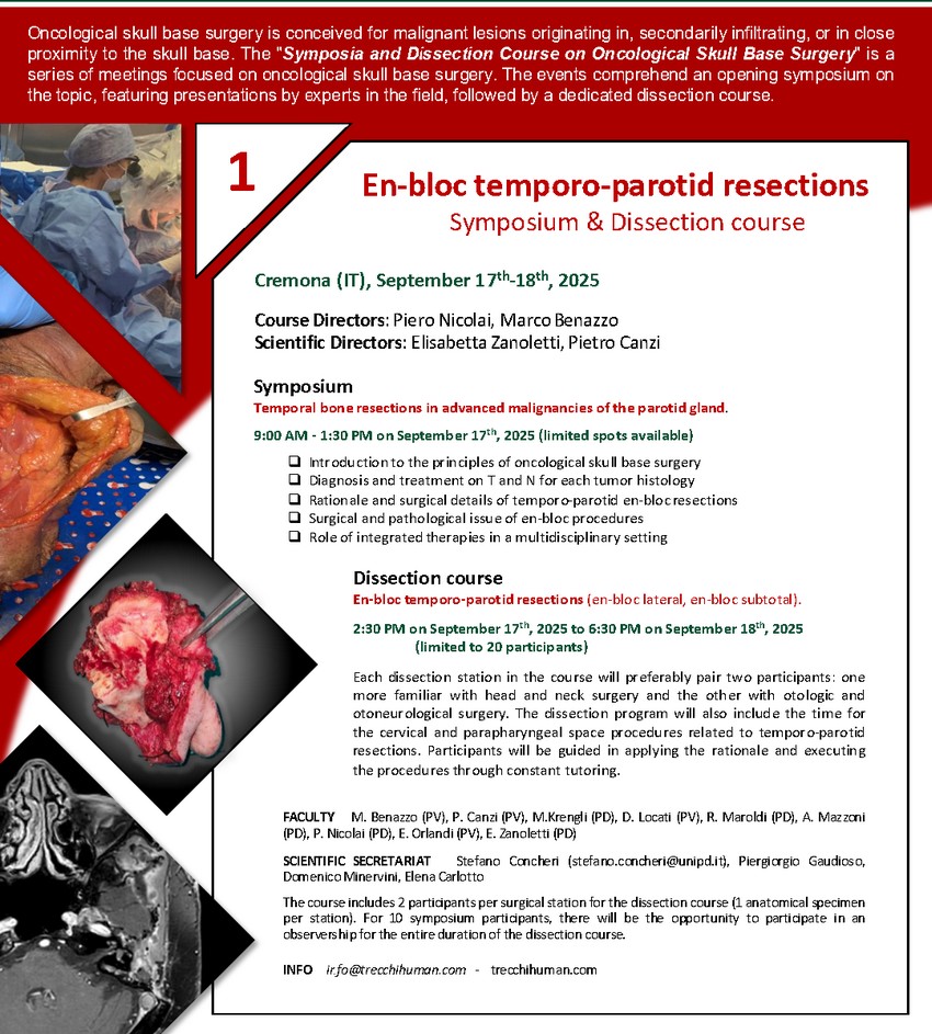 locandina corso eng 01a
