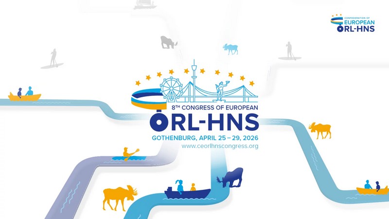 2026 04 8th Congress of European ORL HNS 800x450