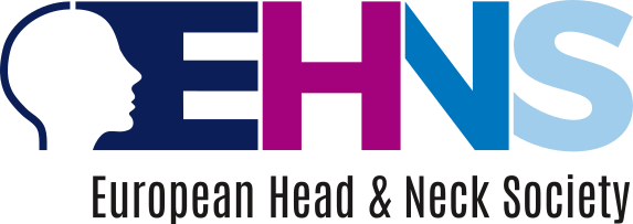 Logo EHNS 573x203