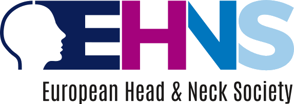 Logo EHNS Transparent 573x203